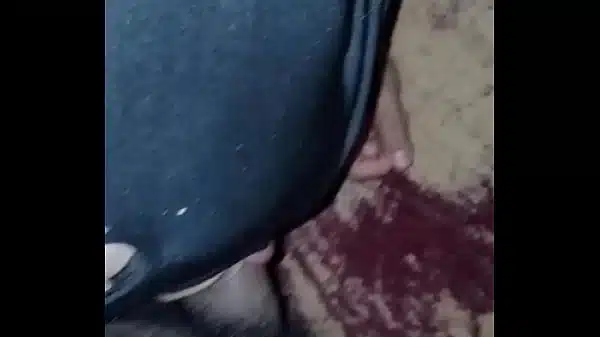 Porno 100% casero