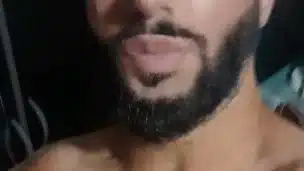 Porno Shqip Sex Shqiptare Porn Albanian Porn Videos 2026