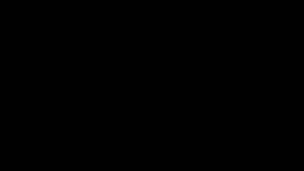 Pronstar lesbian sex videos