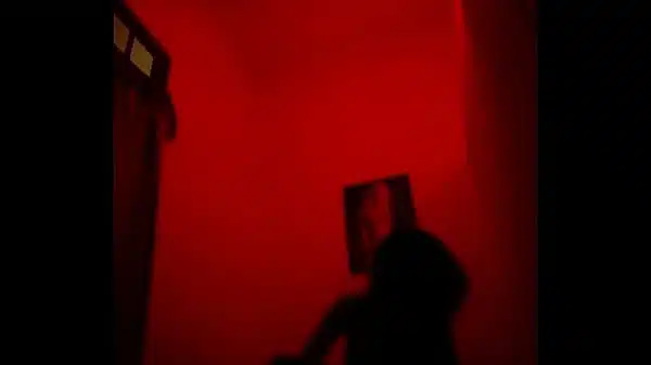PROSTITUTA DE BOLIVIA
