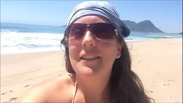 Próximo Vídeo no nosso canal do YouTube KELLENZINHA SEM SEGREDOS – Meu Parceiro quer Abrir o Casamento mas, Eu NÃO, e Agora? Perder ou Compartilhar ?