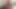 PURE TABOO Cuckold Victoria Voxxx Sees Husband Anal Creampie His MILF Of The Moment Lauren Phillips