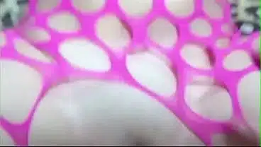 PUSSY FUCKING