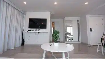Pussy Too Tight For Him to Last