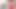 Pyasi Bhabi Indian 3D Porn Animation in Hindi – Devar Bhabi Sex