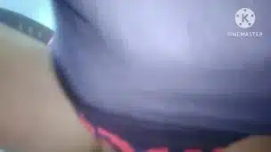 QUE PANOCHA MAS LINDA DE MI AMANTE XXX