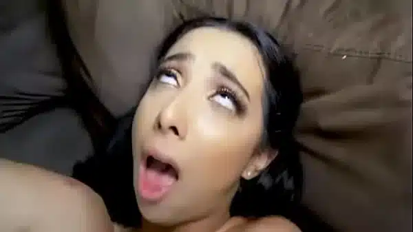Quem essa atriz