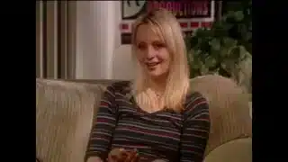 Really Hot Mia Starr With Small Tits Gets Deeper Painful Penetration From Strong Cock