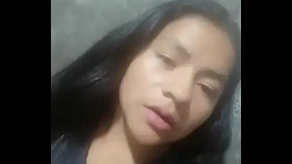 Rica mi perra