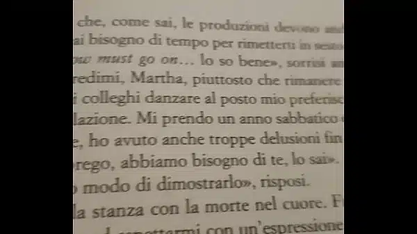 ROMANZO 06 CAP.18