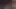 Rosanna Arquette Explicit Sex In Crash ScandalPlanet.Com