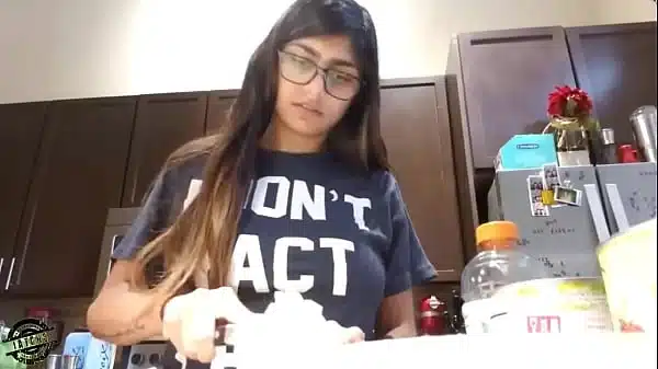 Russian