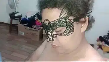 Sabe provocar como ninguém desse jeito não resisto casal real em mais um vídeo delicioso confira