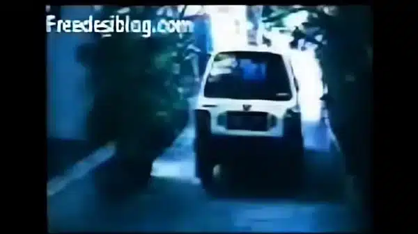 Sabjiwali sex with Nokar XX