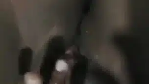 Sabrosa morena