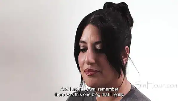 Sarah Arabic Challenges Female Pleasure Misconceptions