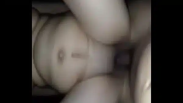 Se moja todita