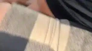 Semen para la Tamalera, se la rifó el 24
