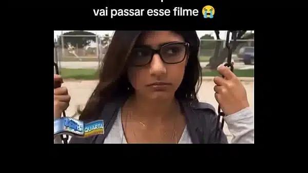 Sessão da Tarde X videos