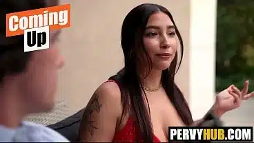 SEX ACCOUNTS