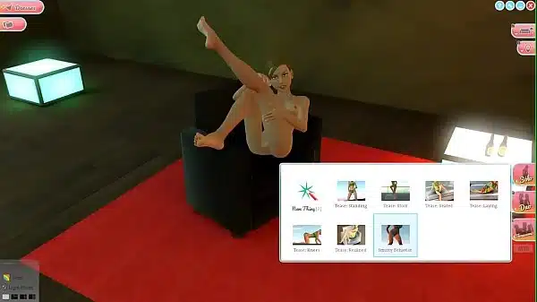 sex games xxx