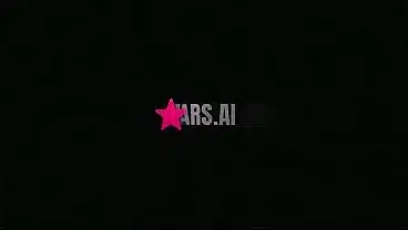 Sex on the beach – Airplane crash gone sexy