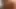 Sex stories of an amateur African couple