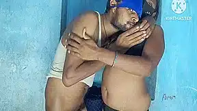 Sex Video Hindi