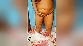 Sexy Bhabi Ki Saree Kholi – Hindi Sex