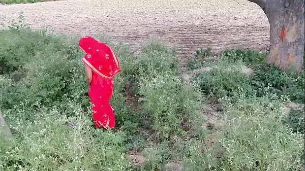 Sexy dress girlfriend anal fucking