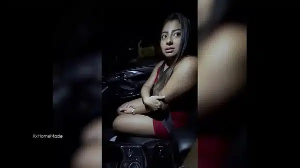 She’s Only 18!