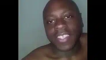 Showing up more naked looking thinking of other songs I made once that makes me want to close my eyes and imagine what these songs remind myself of while listening to them privately for free 4
