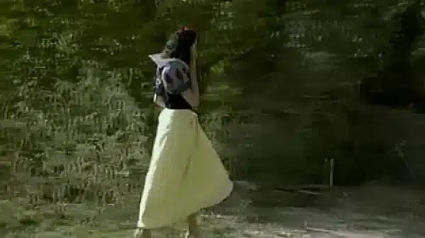 snow white 1 arabic