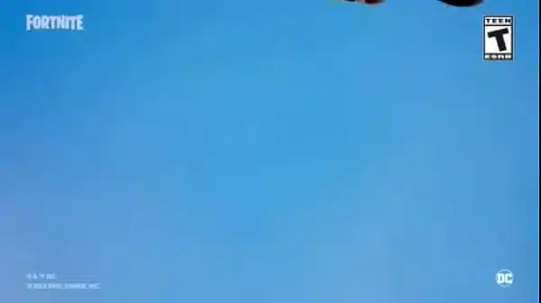 So amazing