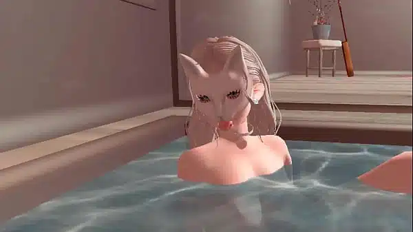 Solo | 3D Porn