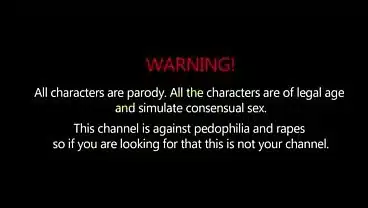 Solo Leveling Hentai – Cha Hae-In fucking in a training seasson – Japanese Asian Manga Anime Cartoon Game Porn Video Animation