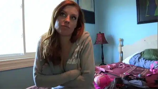 Soon she is ready for the cumshot and he delivers it right to her face
