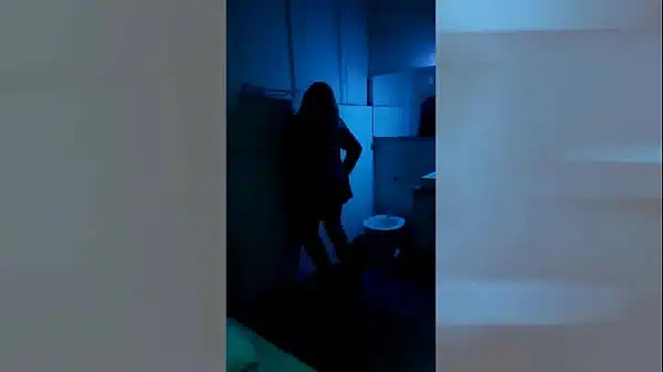 SOY LAS MAS PUTITA LA MAS MORBOSA Y DEGENERADA
