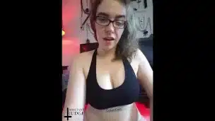 SPH CEI Humiliation Sexting Compilation
