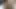 step sister 18+ teen ( hardcore rough sex with step sister ) cute girl porn