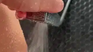 STEP SISTER OF NADIA ALI-COMPILATION-LUXURY TEEN AMATEUR-SAUDI-ARABIAN SNOWWHITE-LOS ANGELES USA G