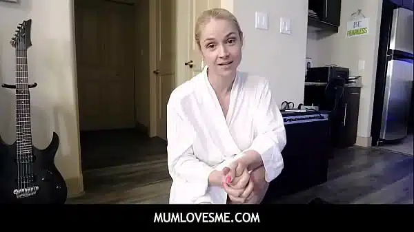 Stepmom Sucking Balls, Cock and Spreading Legs For Stepson To Fuck Her Pink Pussy – Sarah Vandella – stepmom and son family milf big ass wife big tits porn xvideos xxx porn freeporn xvideo xxxvideos porno xnxxx hardcore