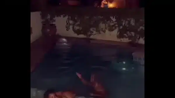 Summer Time Around The Corner Find Your Person ️ #summer25 #pornhub #Poolparty #Xvideos