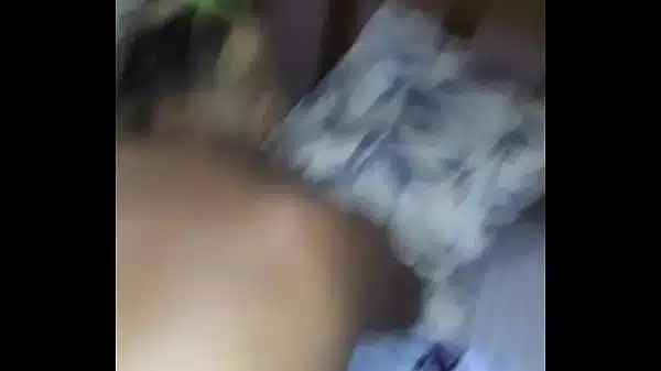 SUPER GRITOS MIOS