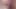 Superglue – Holly – Queensnake.com – Queensect.com
