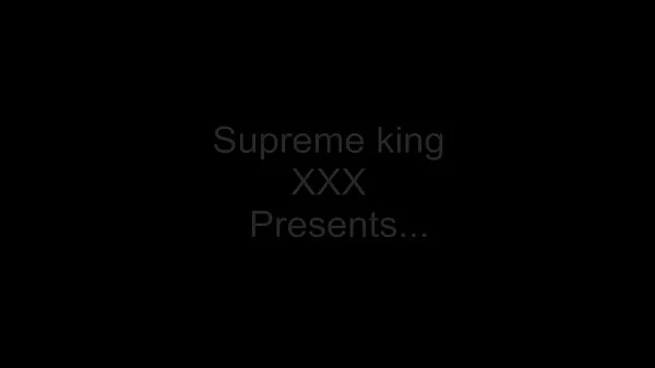 SupremeKing