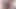 SWALLOWED – Face fucking fun with Honey, Aliya and Nadia