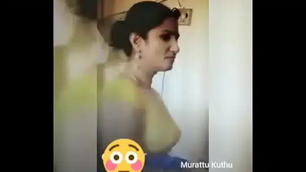 Tamil