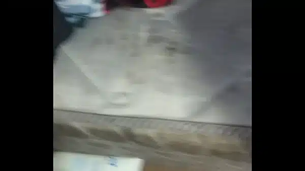 Te espero na rua