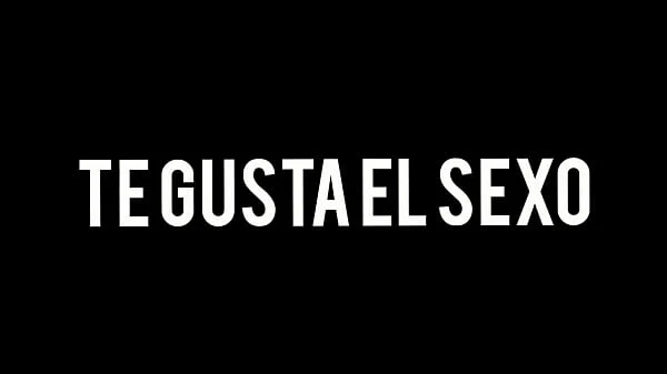 Te estamos buscando a ti para una entrevista